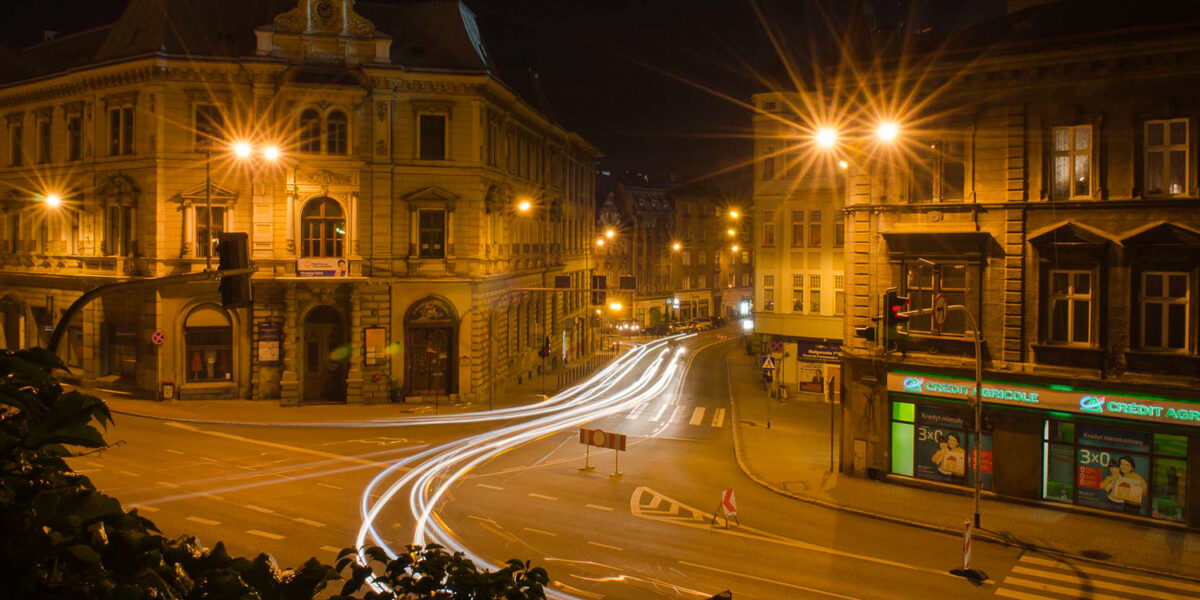 14maj_nocne_0013