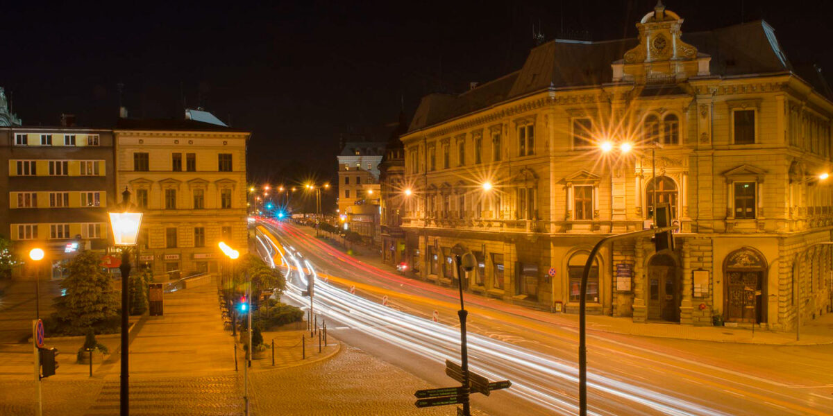 14maj_nocne_0016