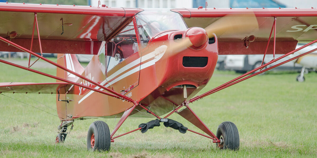 14sierpien_pik_lot_0095