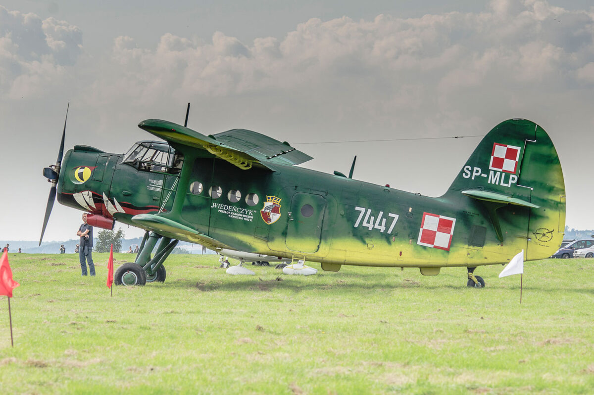 14sierpien_pik_lot_0133