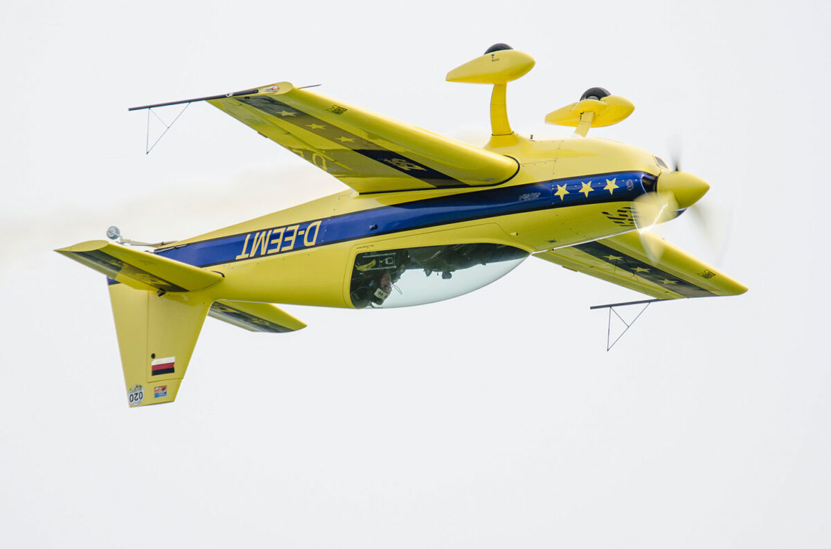 14sierpien_pik_lot_0150
