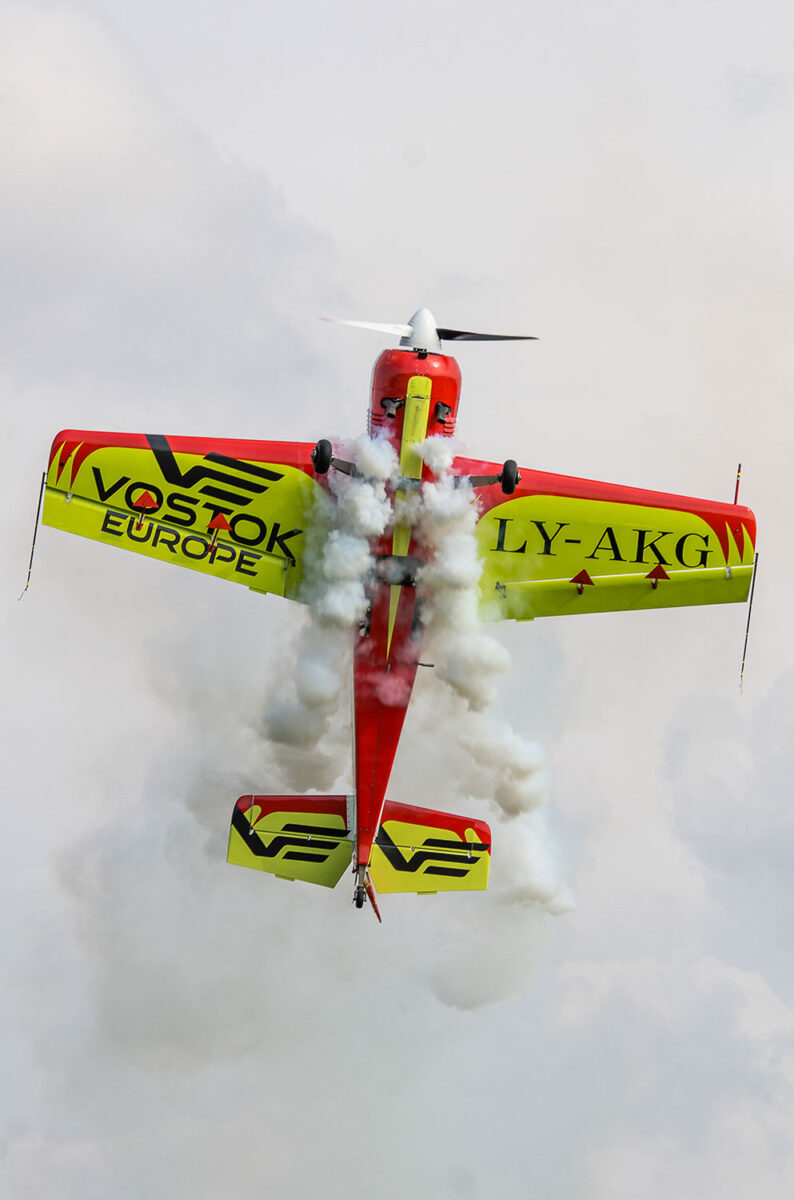 14sierpien_pik_lot_0318