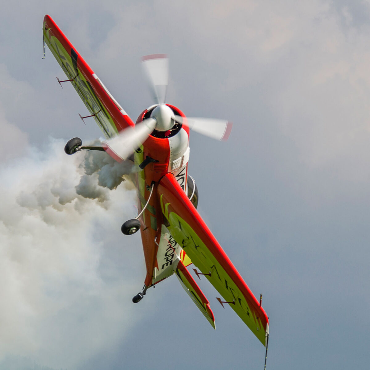 14sierpien_pik_lot_0336