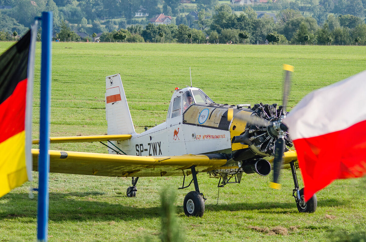 14sierpien_pik_lot_0510