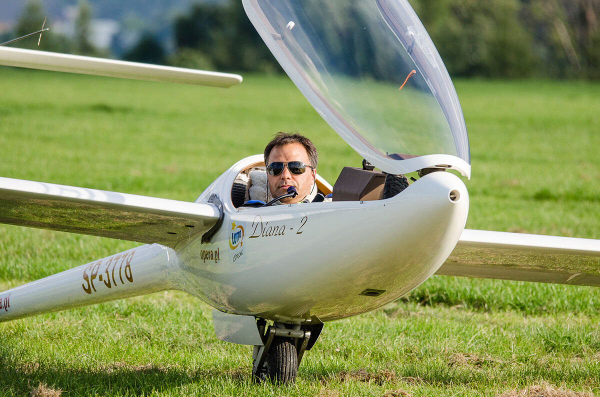 14sierpien_pik_lot_0550