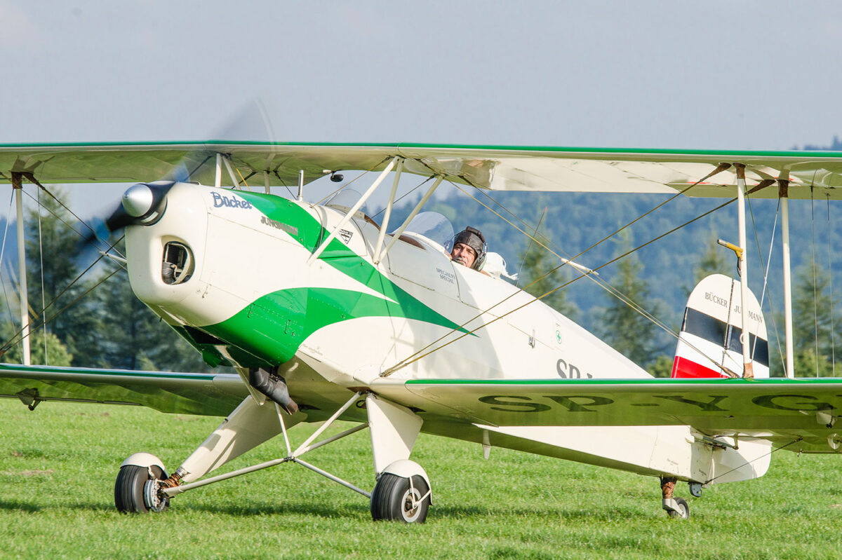 14sierpien_pik_lot_0628