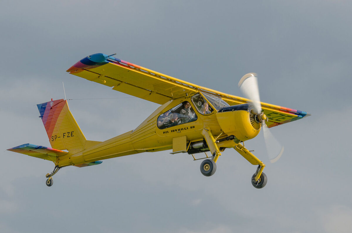 14sierpien_pik_lot_0665