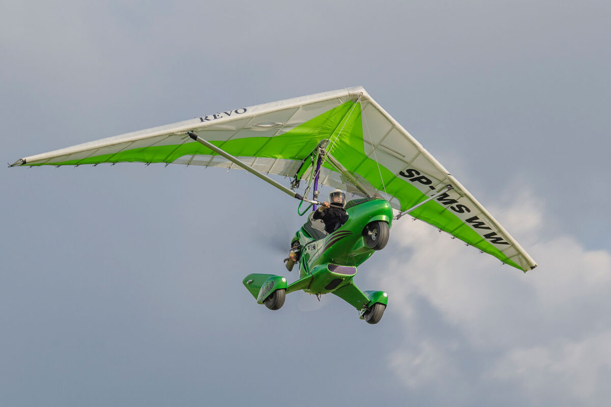 14sierpien_pik_lot_0758