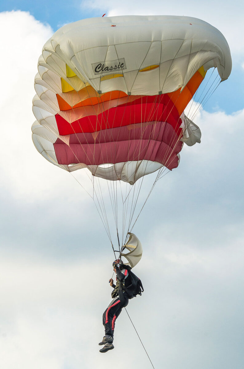 14sierpien_pik_lot_0894