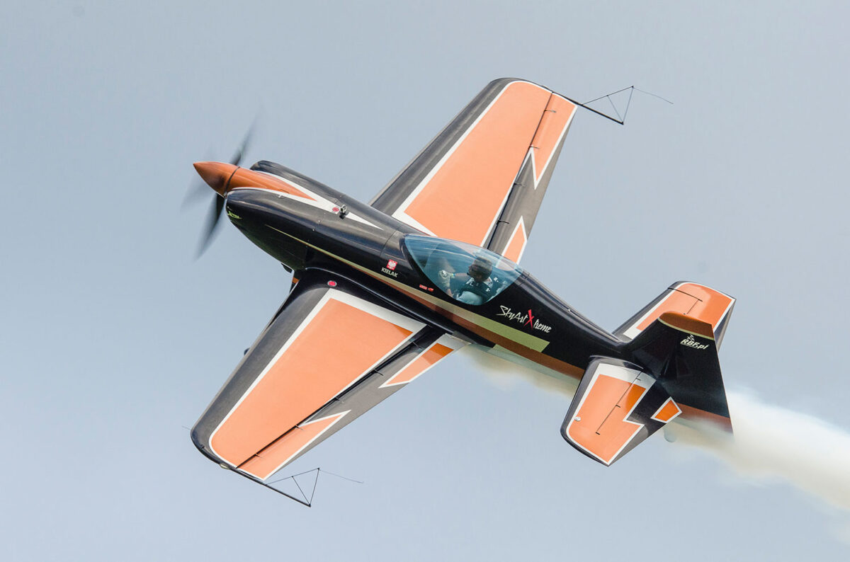 14sierpien_pik_lot_0983