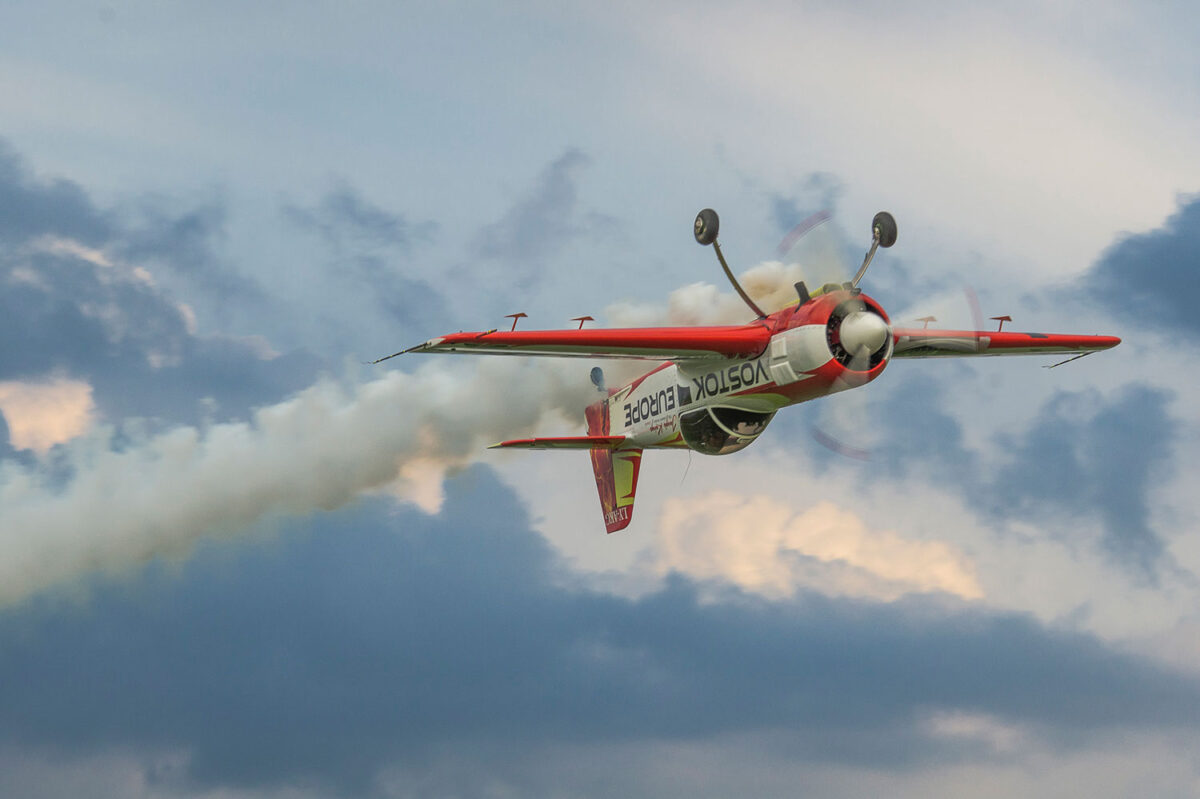 14sierpien_pik_lot_0996