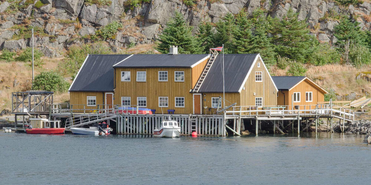 14sierpien_skan_kc_1557