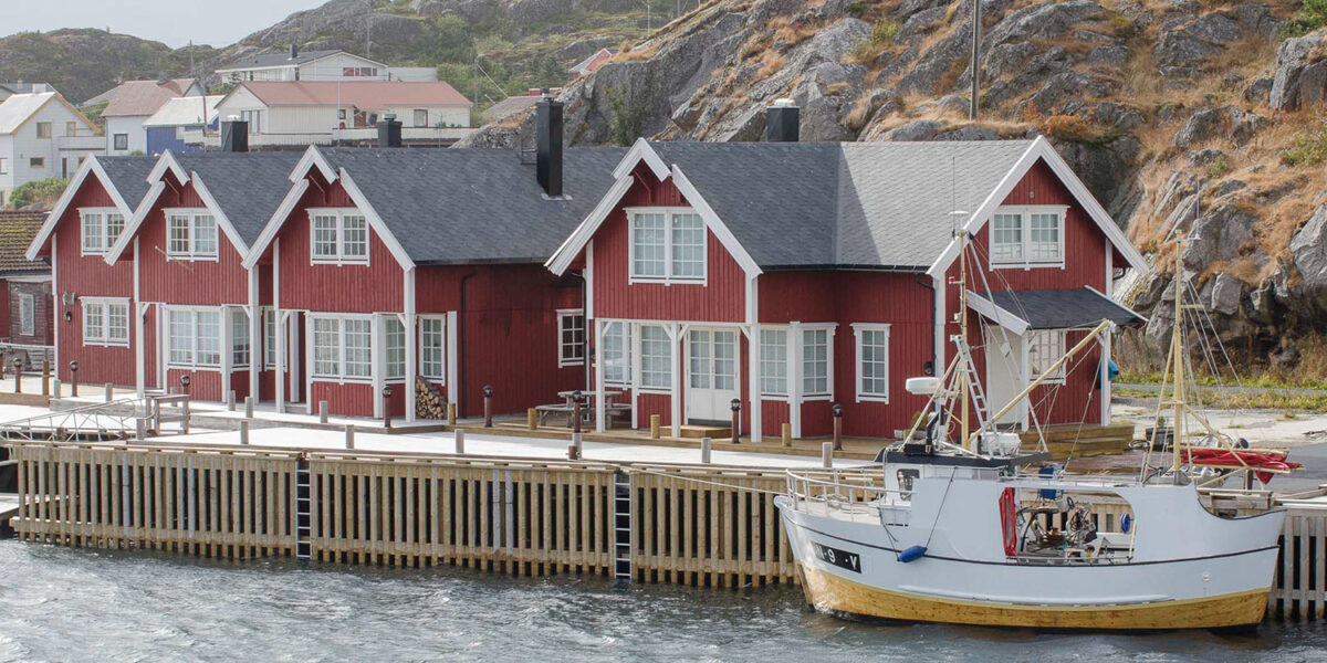 14sierpien_skan_kc_1562