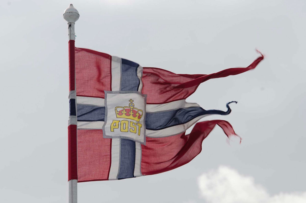 14sierpien_skan_kc_1619