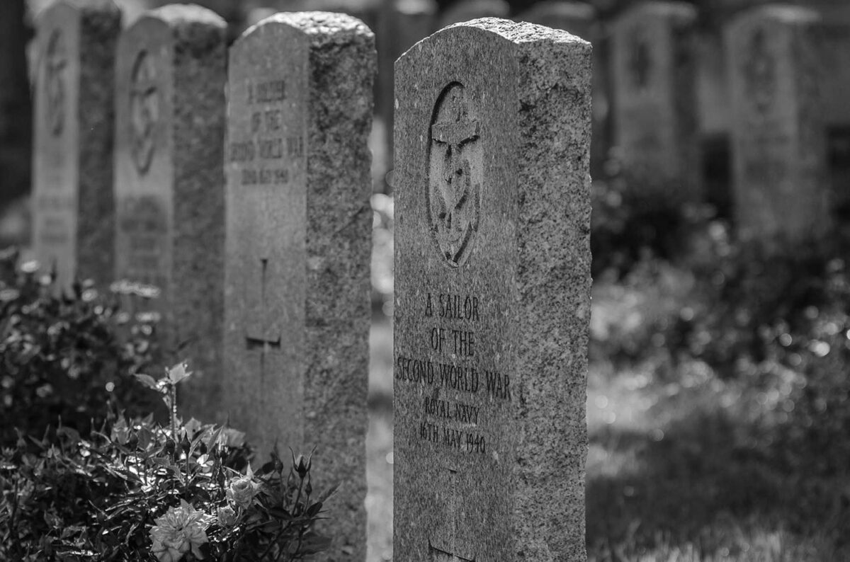 14sierpien_skan_kc_1757-2