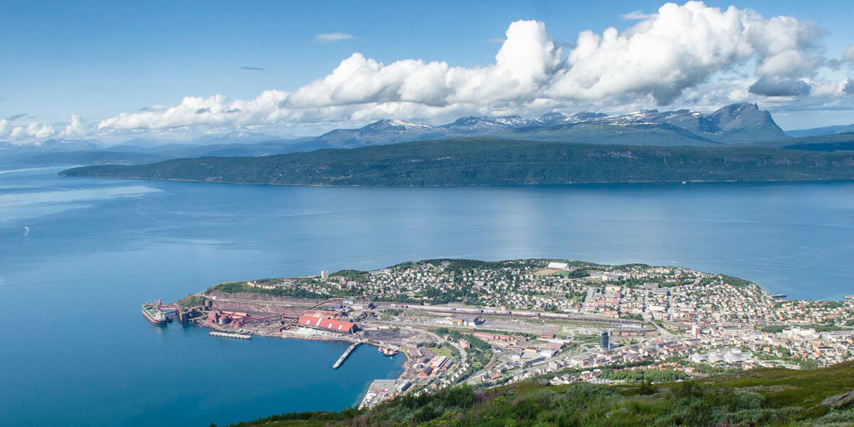 14sierpien_skan_kc_1813