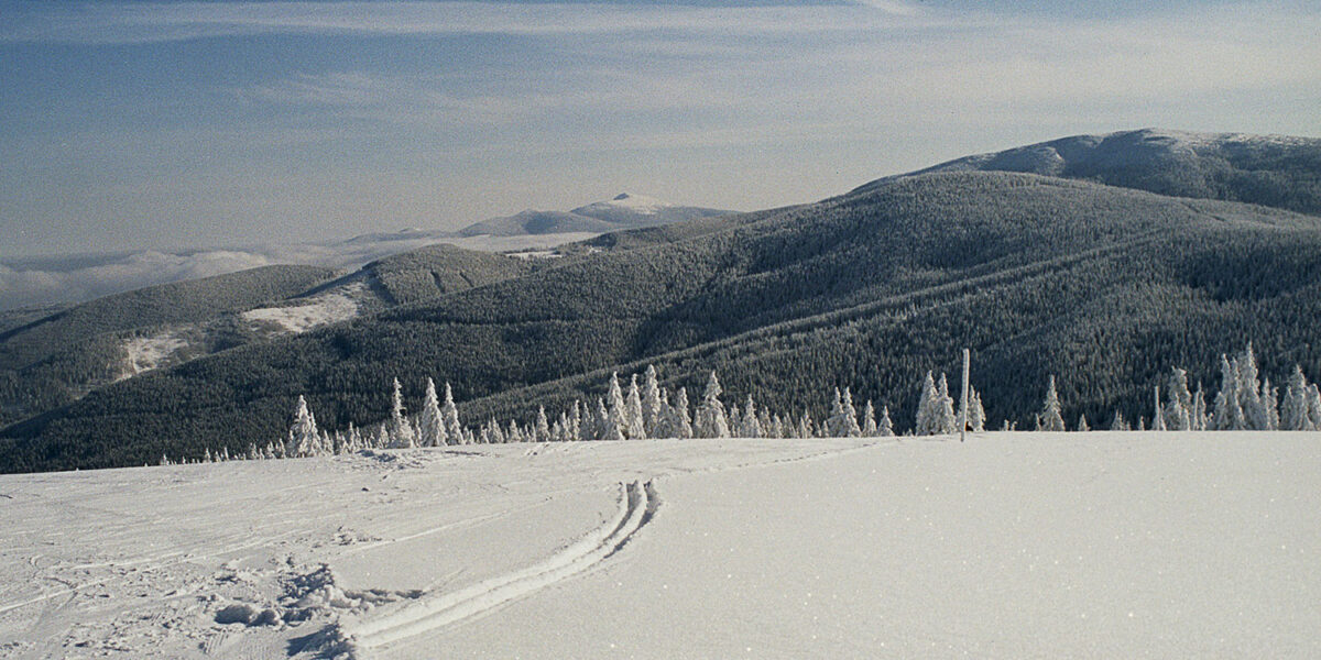 2004-02---Rysianka_(9)