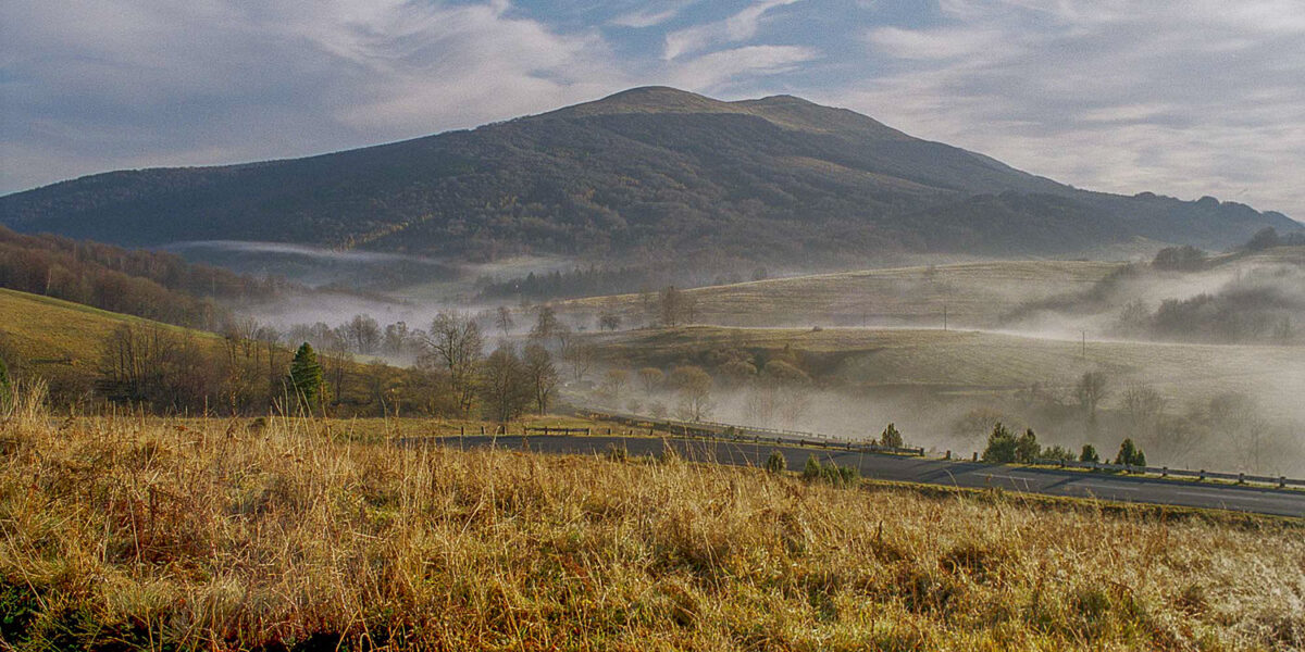 2004-11---Bieszczady_(7)