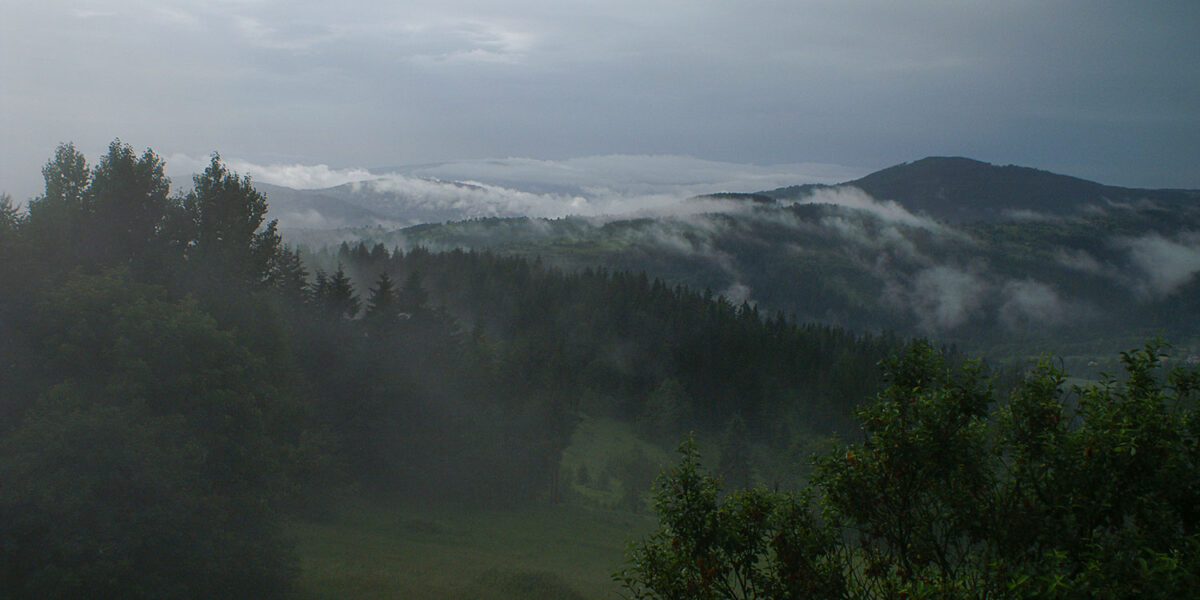 2006-06---Kubiesowka_(10)