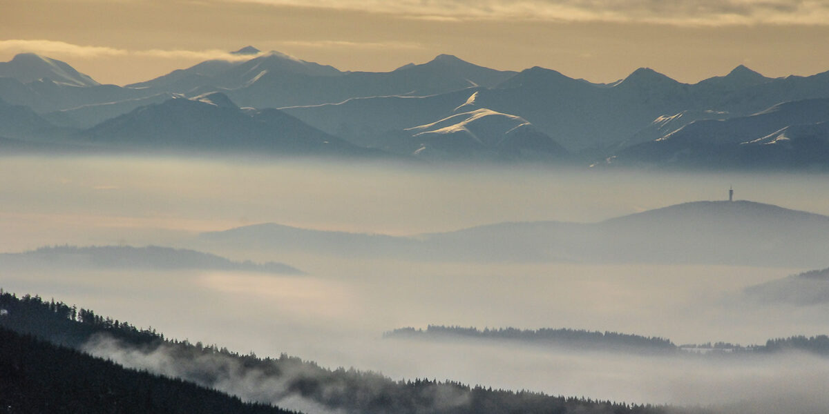 2009-03---Rysianka_(7)-2