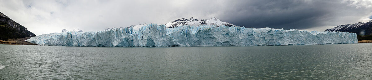 pano7