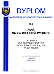 dypl_marsz_kcxx