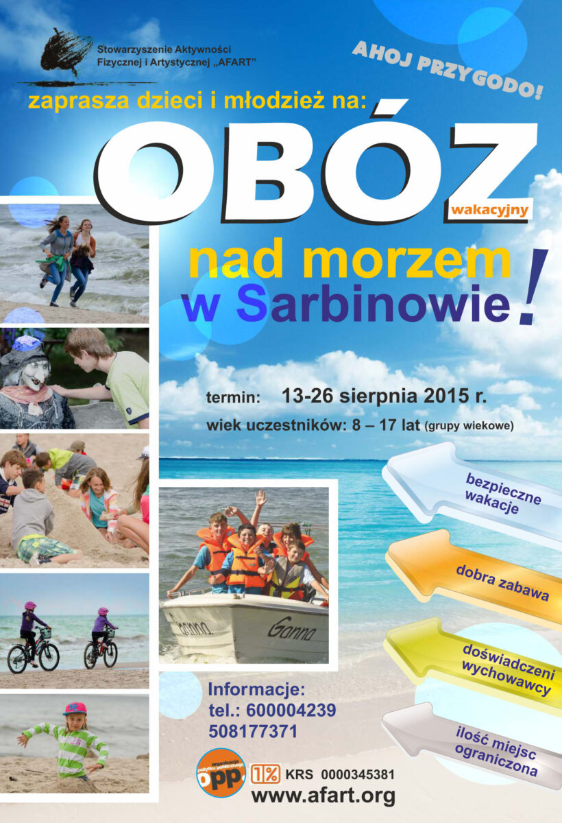 PLAKAT_15.cdr