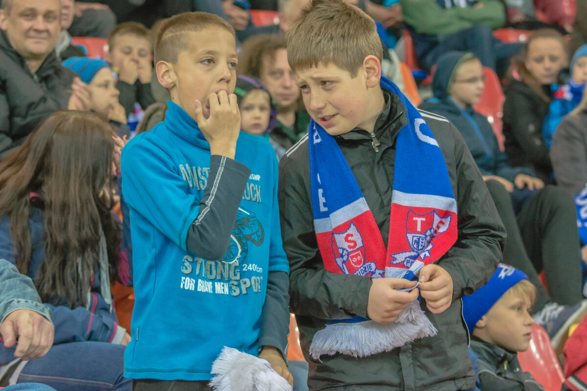15kwiecień_mecz_I_0185