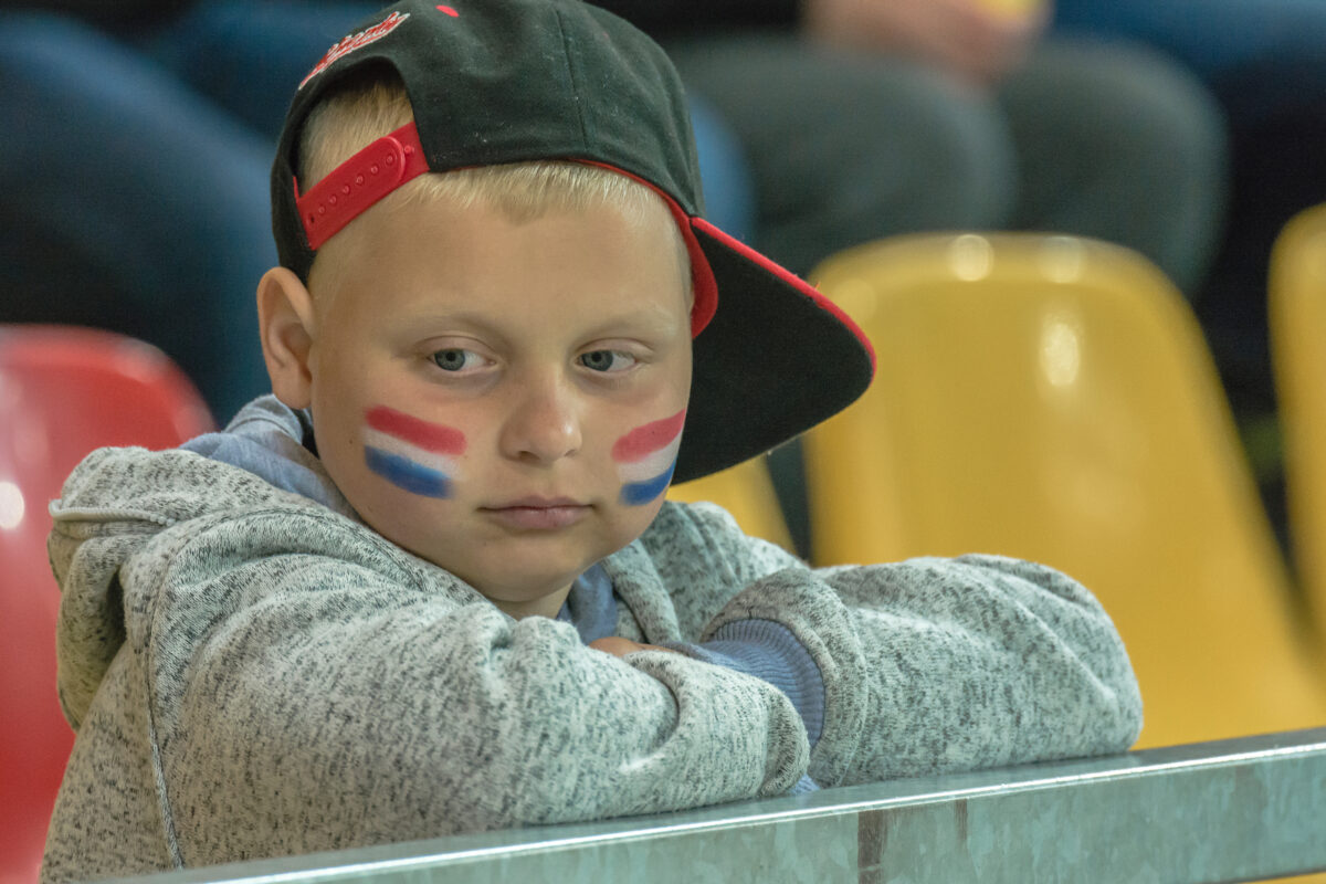 15kwiecień_mecz_I_0235