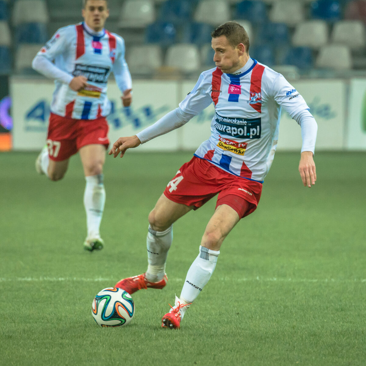 15kwiecień_mecz_I_0263