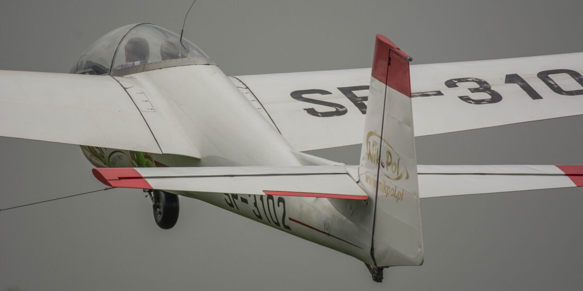 15maj_epba_III_0013''