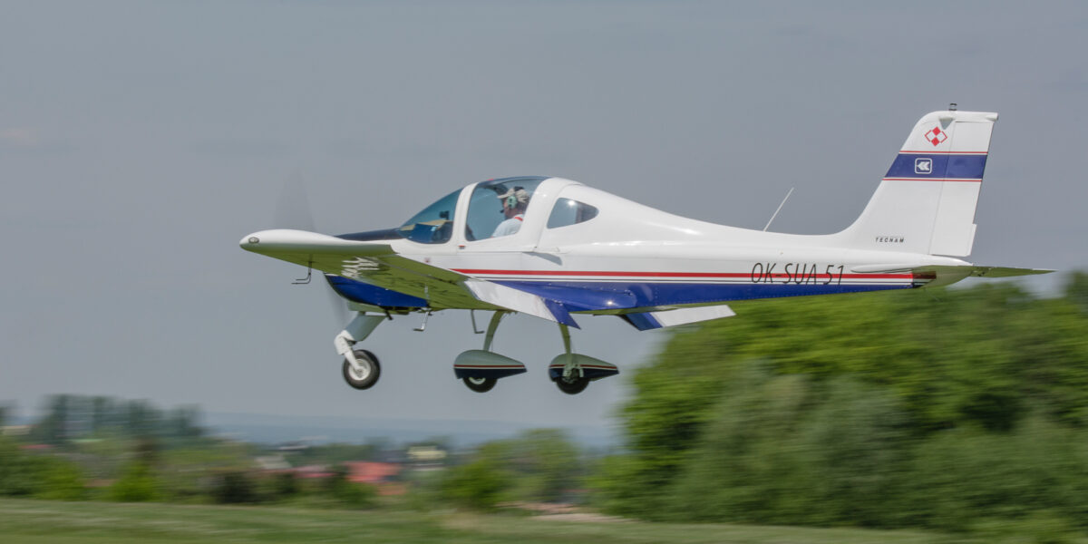 15maj_epba_III_0014