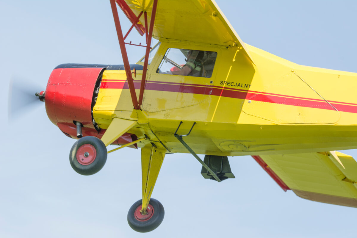 15maj_epba_III_0021