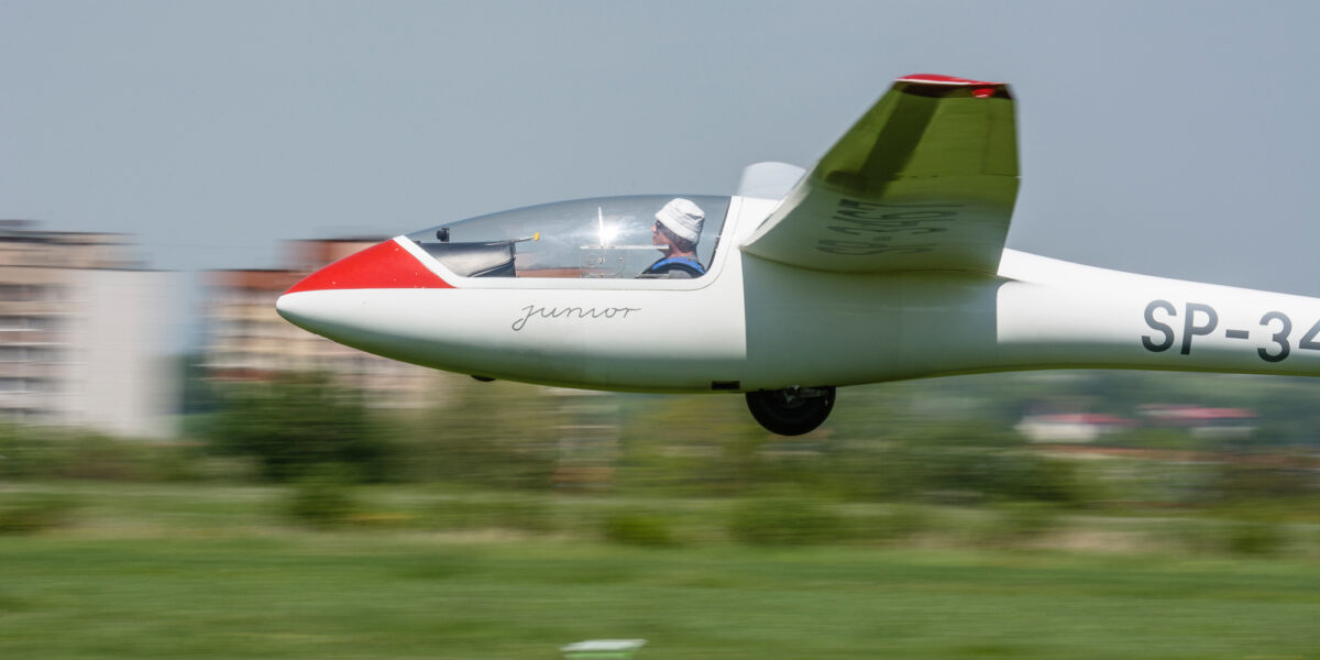 15maj_epba_III_0033