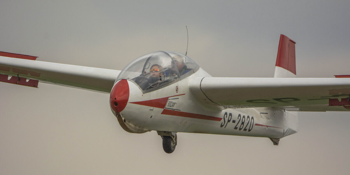 15maj_epba_III_0039''