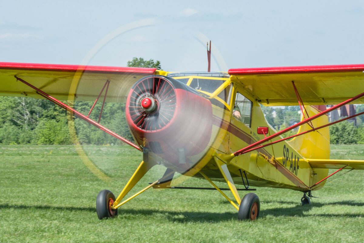 15maj_epba_III_0057
