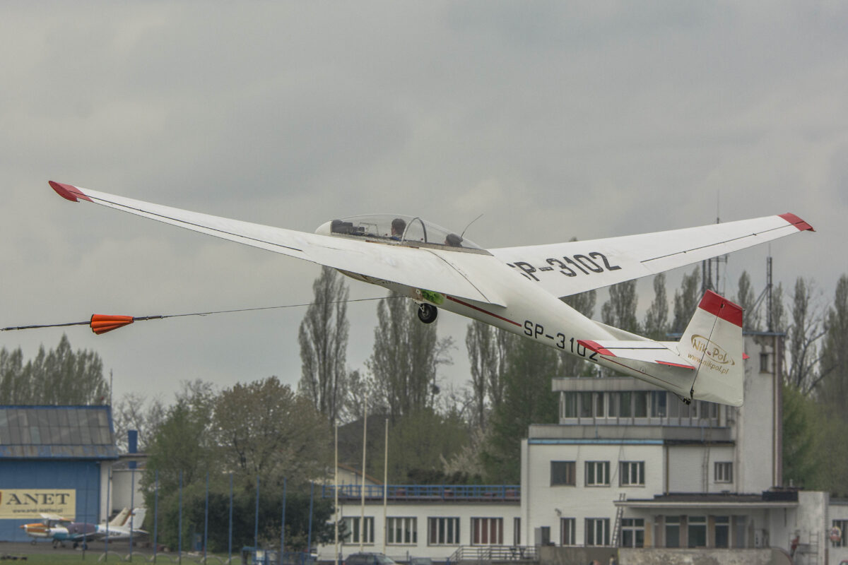 15maj_epba_III_0067