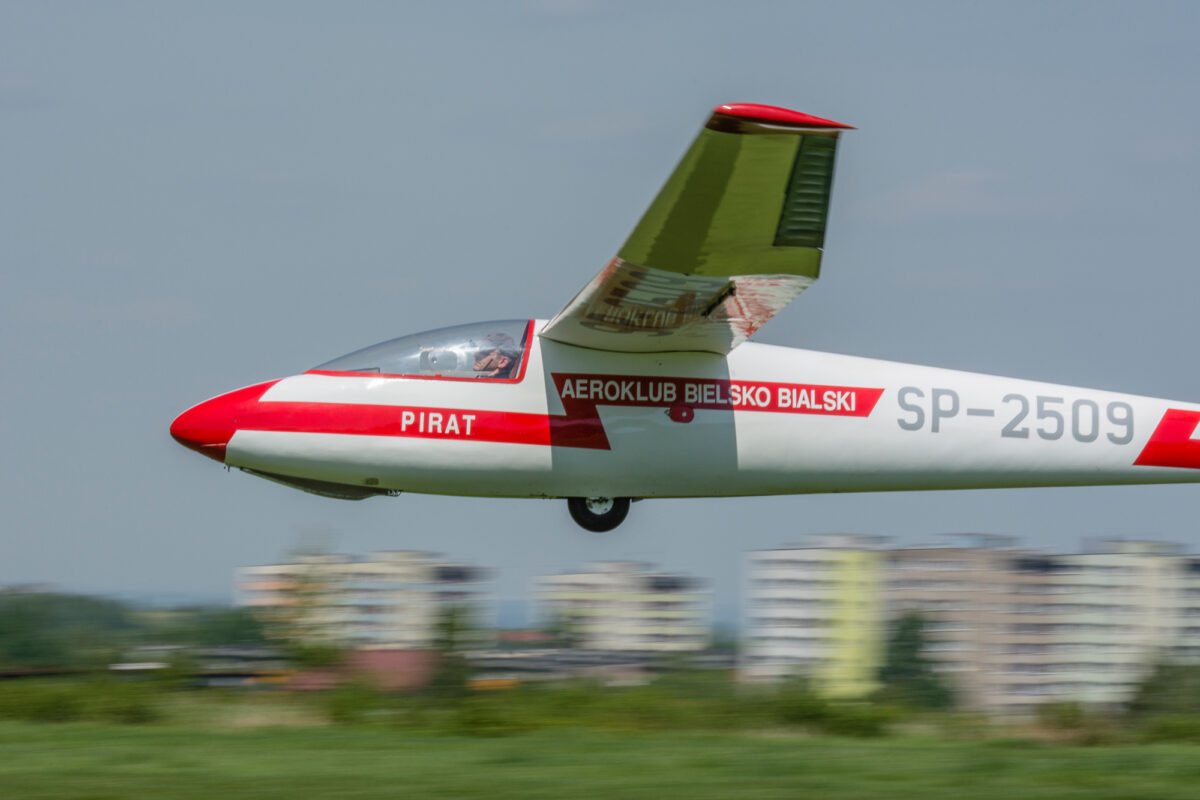 15maj_epba_III_0080