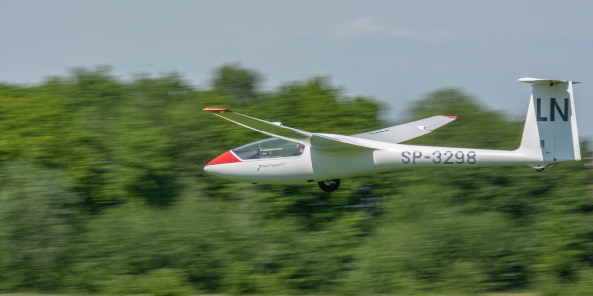15maj_epba_III_0082