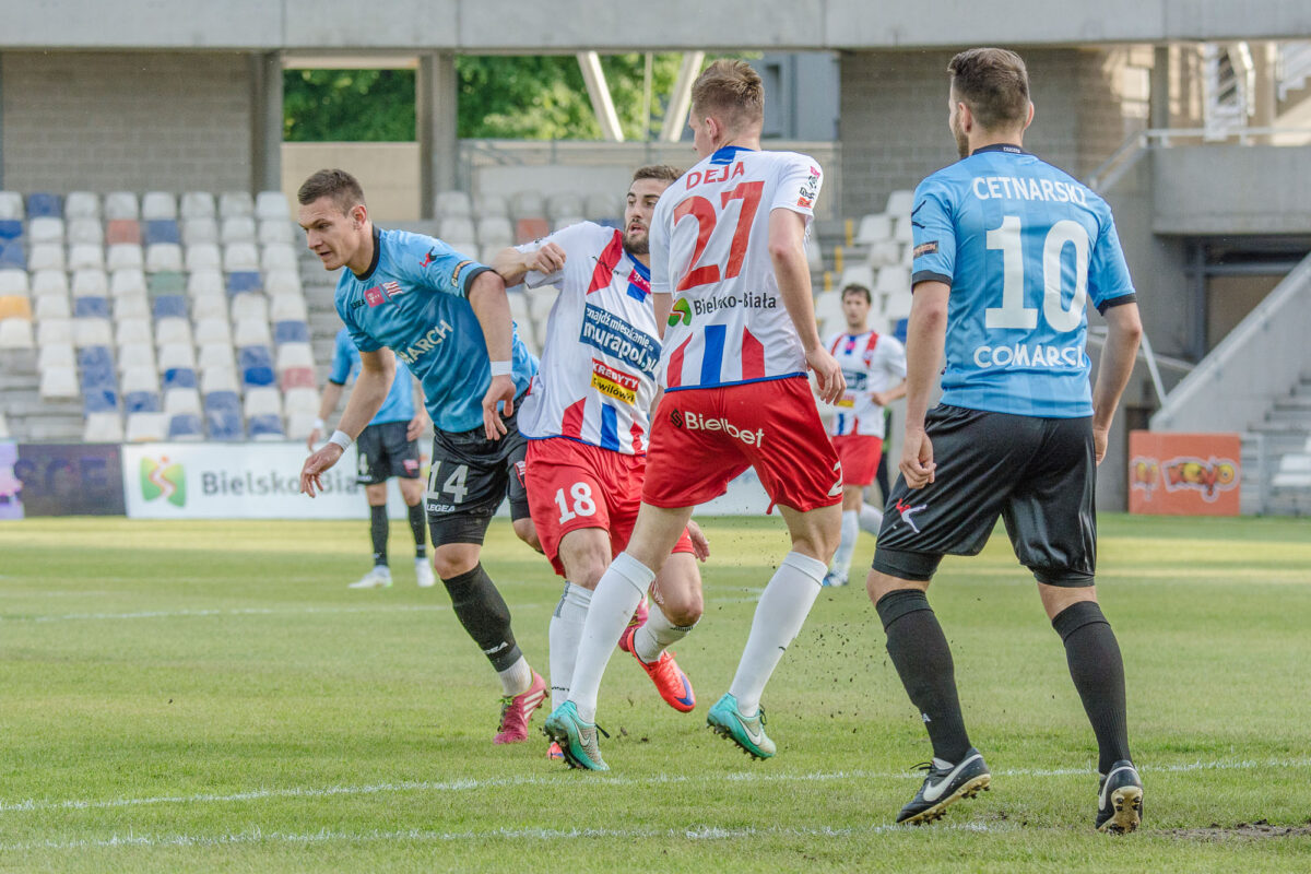 15maj_mecz_II_0065