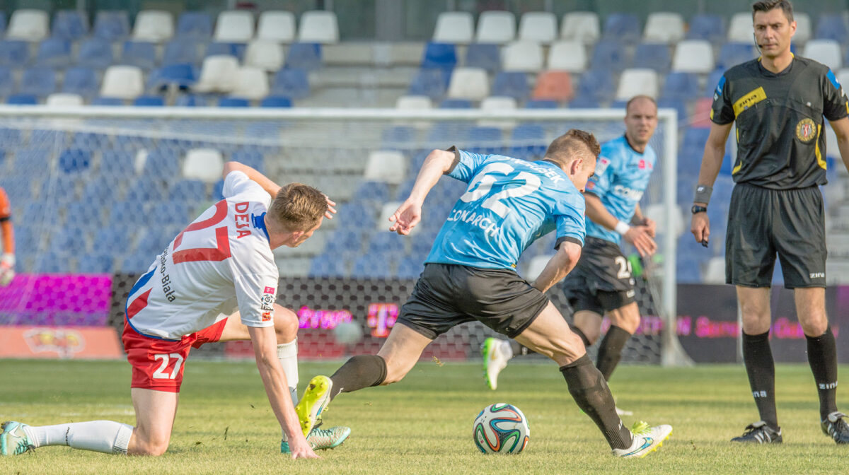 15maj_mecz_II_0085