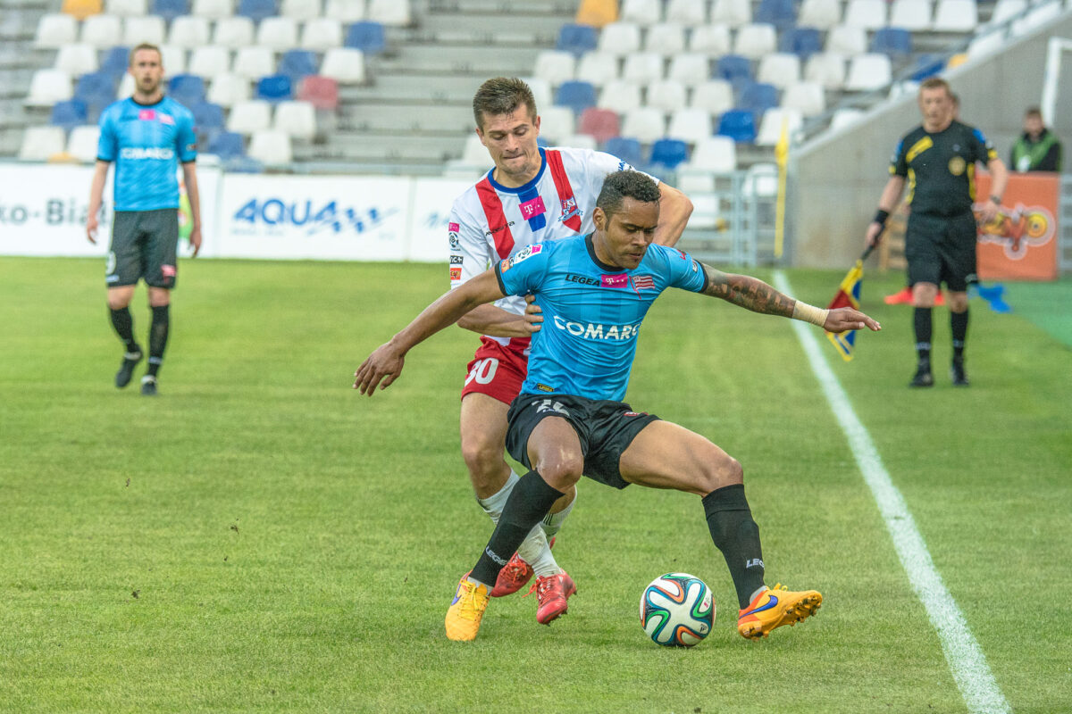 15maj_mecz_II_0387