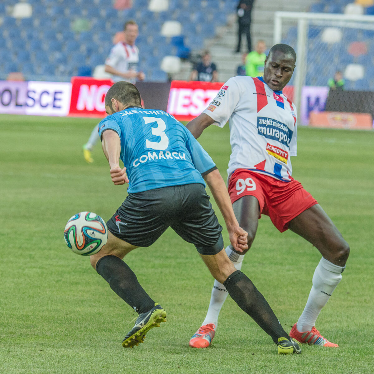 15maj_mecz_II_0417