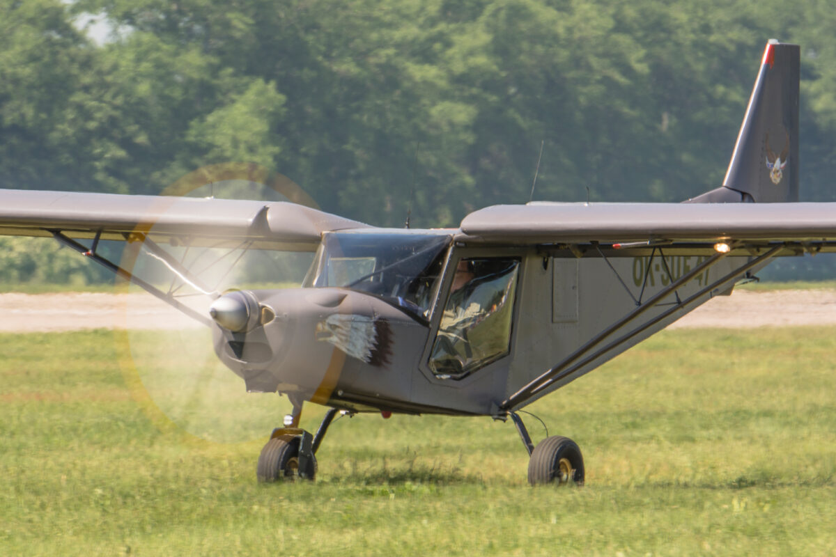 15czerwiec_aviation fair_0037