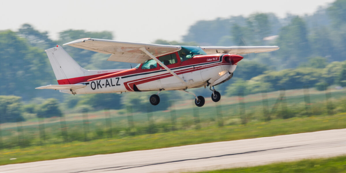 15czerwiec_aviation fair_0046