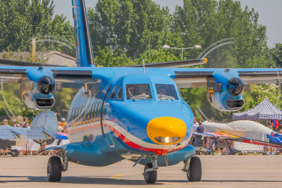 15czerwiec_aviation fair_0105