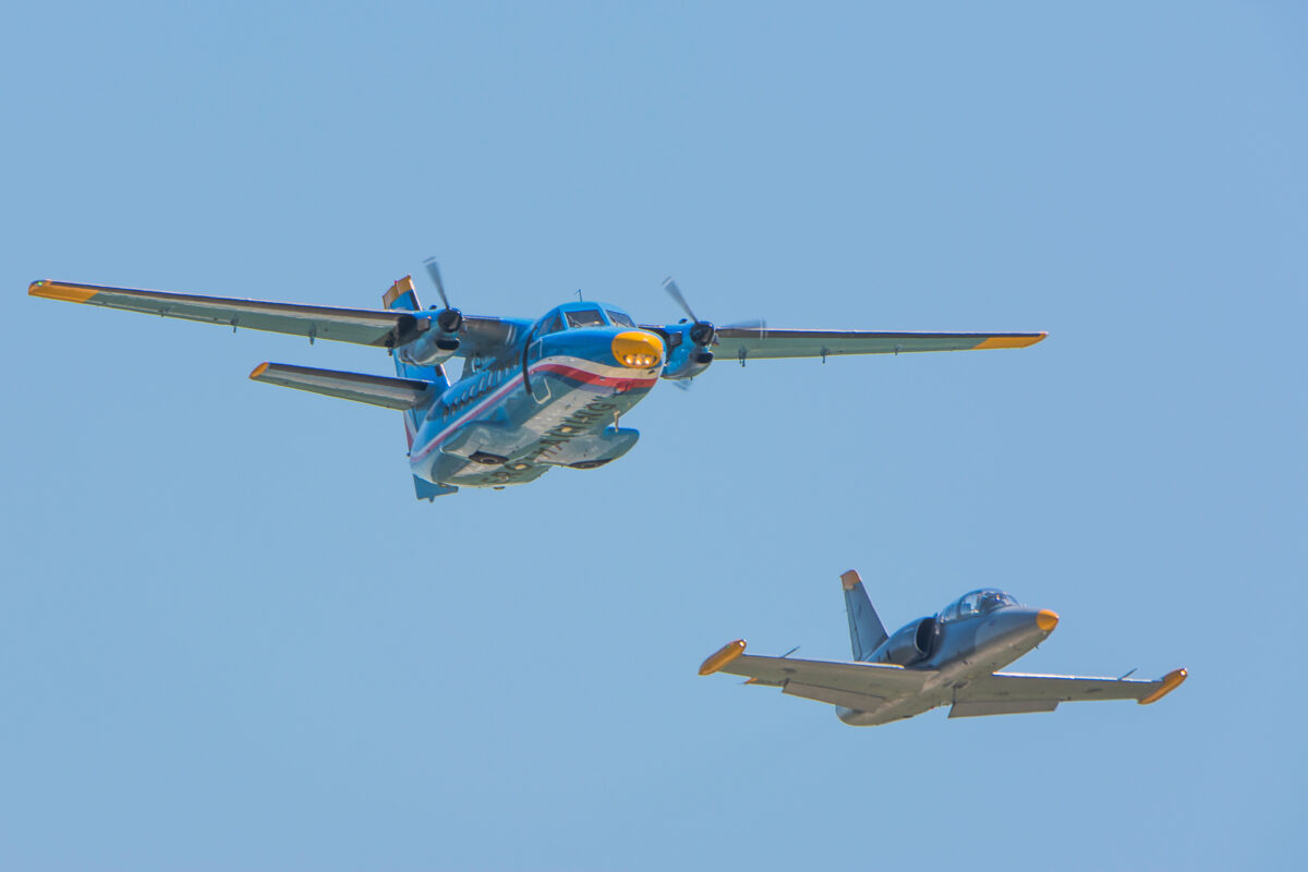 15czerwiec_aviation fair_0182
