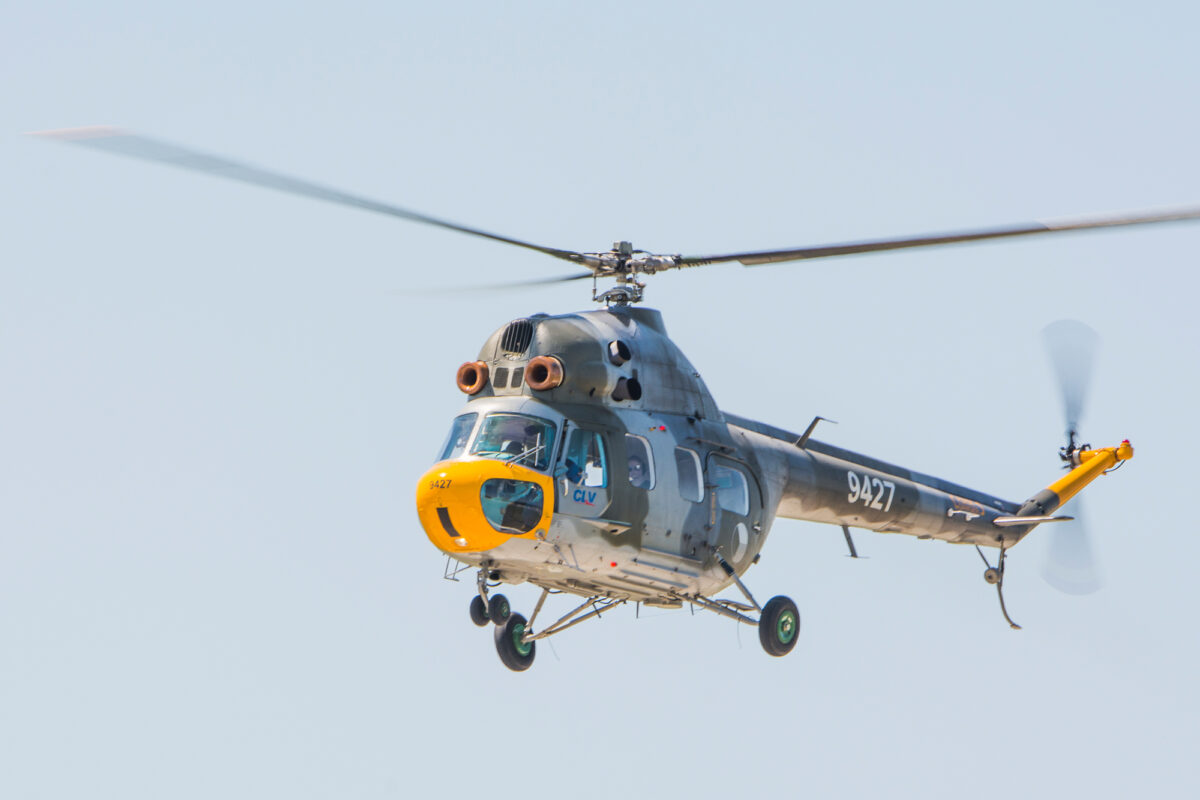 15czerwiec_aviation fair_0195