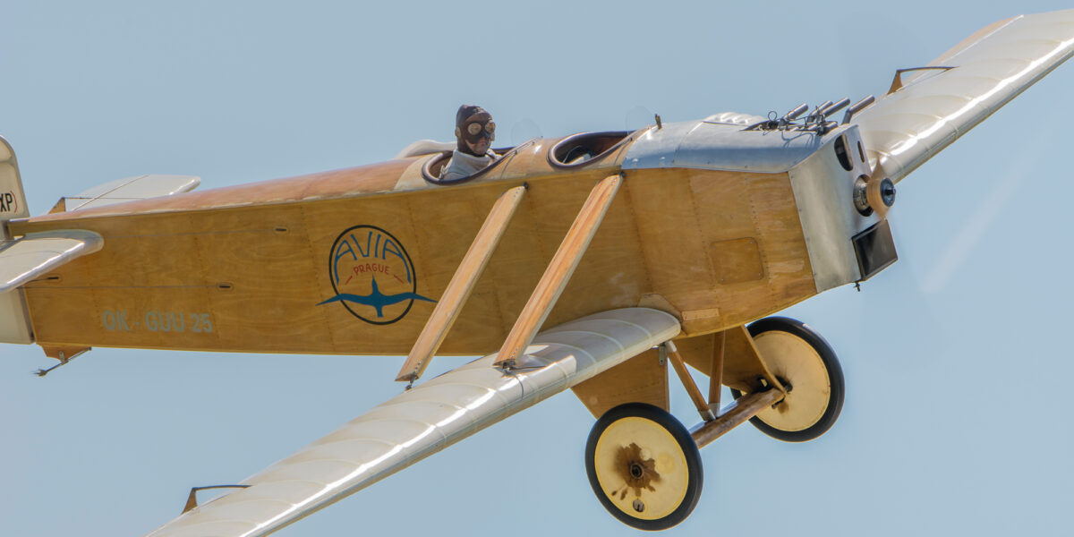 15czerwiec_aviation fair_0328