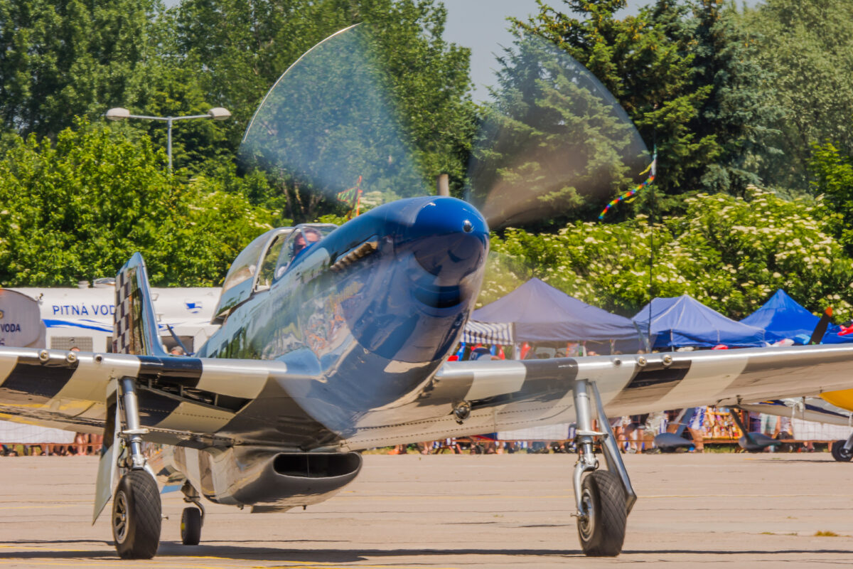 15czerwiec_aviation fair_0379